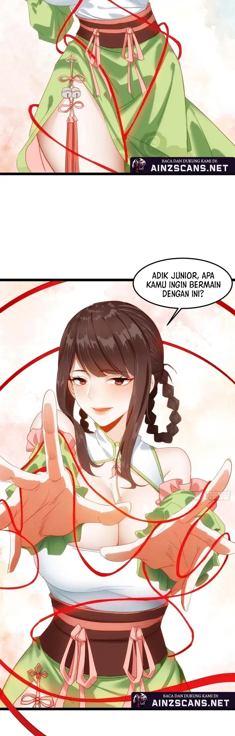 Halaman 118