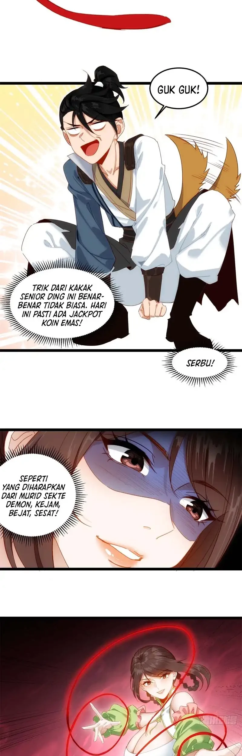 Halaman 119