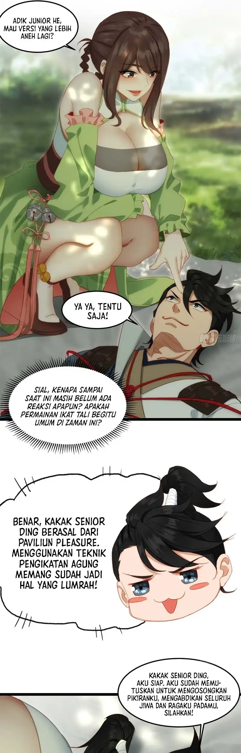 Halaman 123