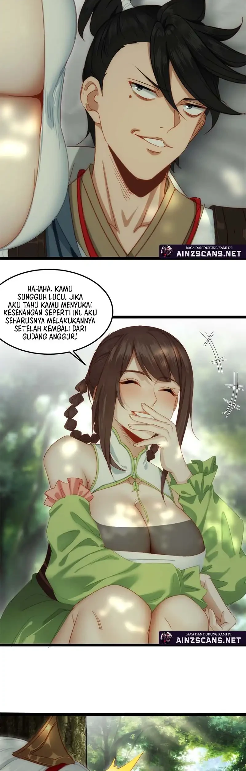 Halaman 124
