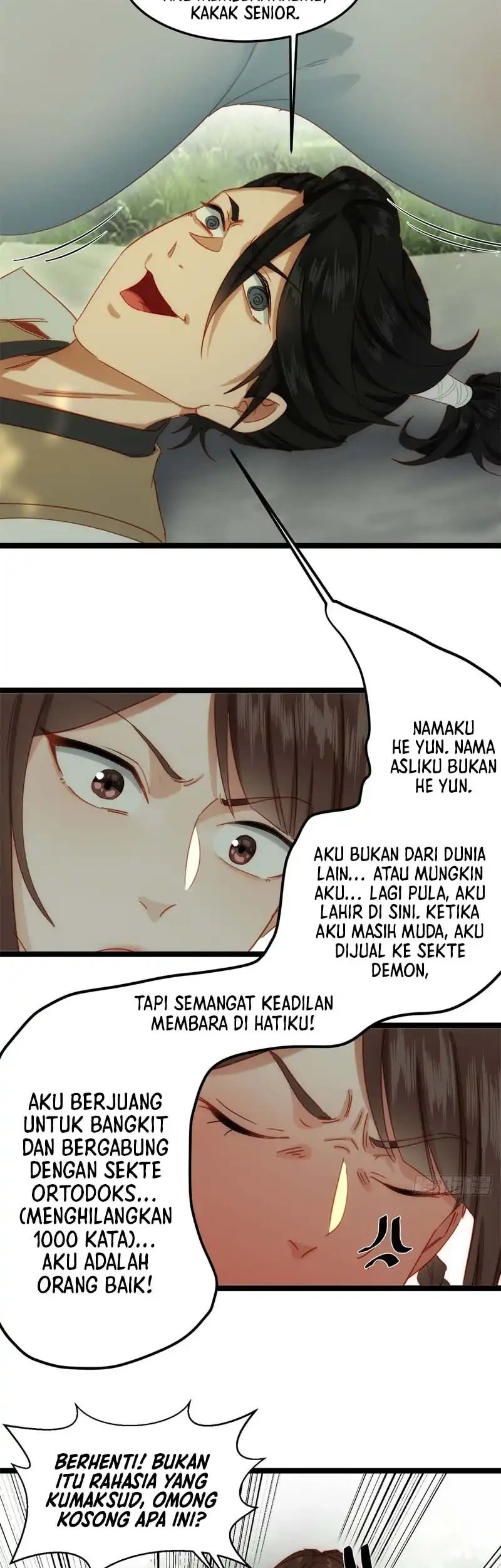 Halaman 132
