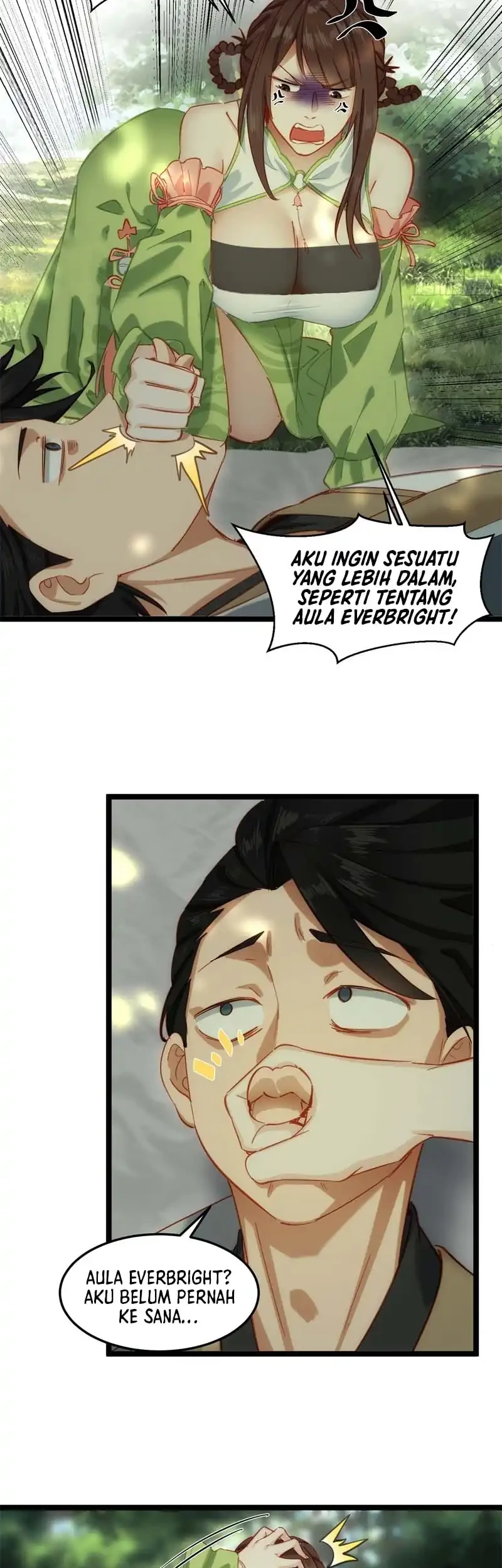 Halaman 133