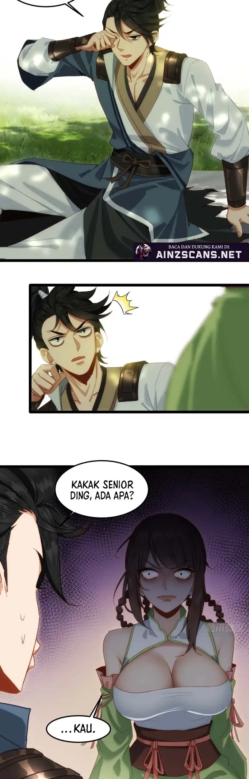 Halaman 6