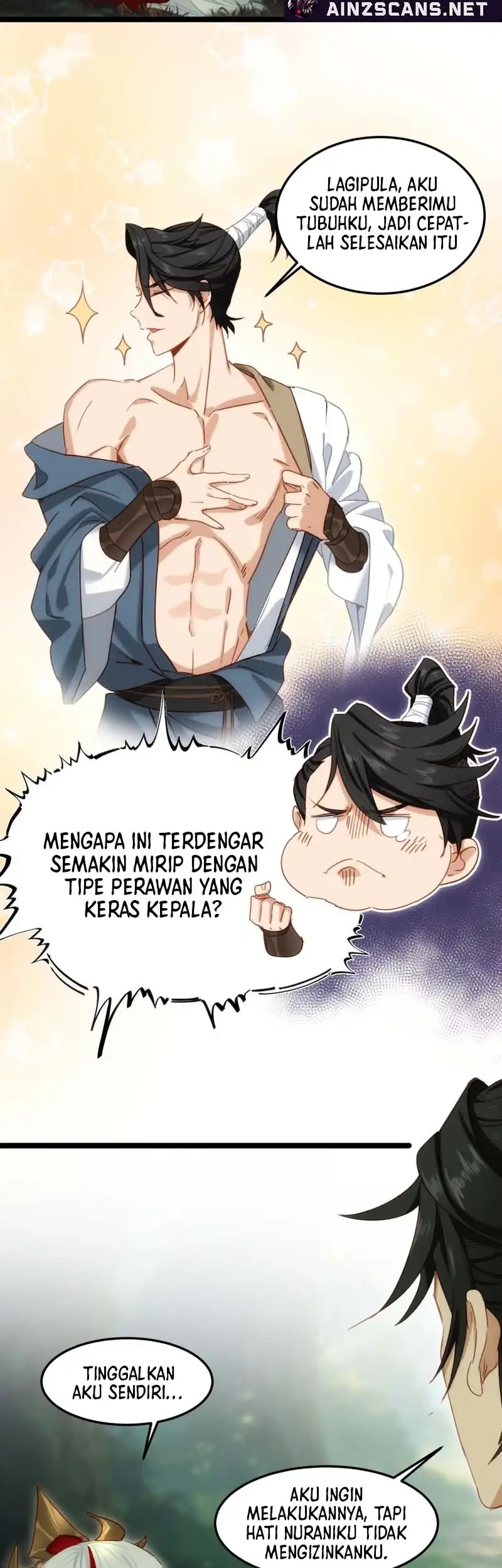 Halaman 50
