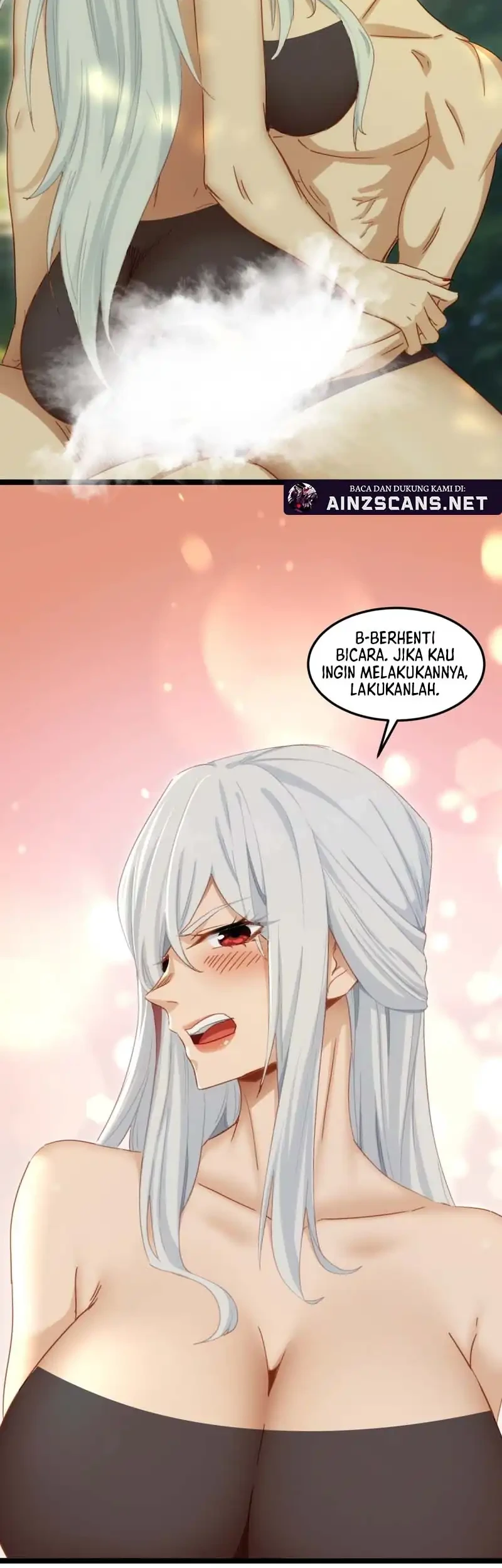 Halaman 52