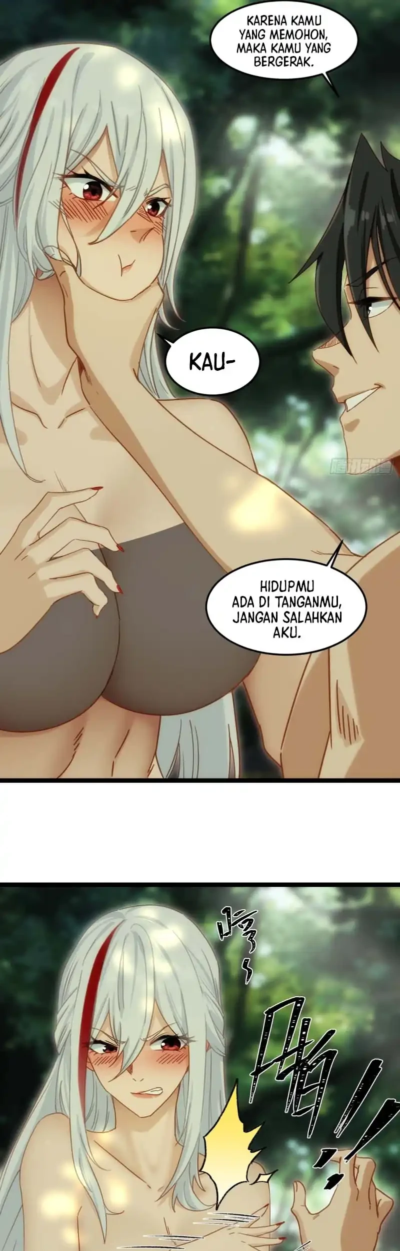 Halaman 54