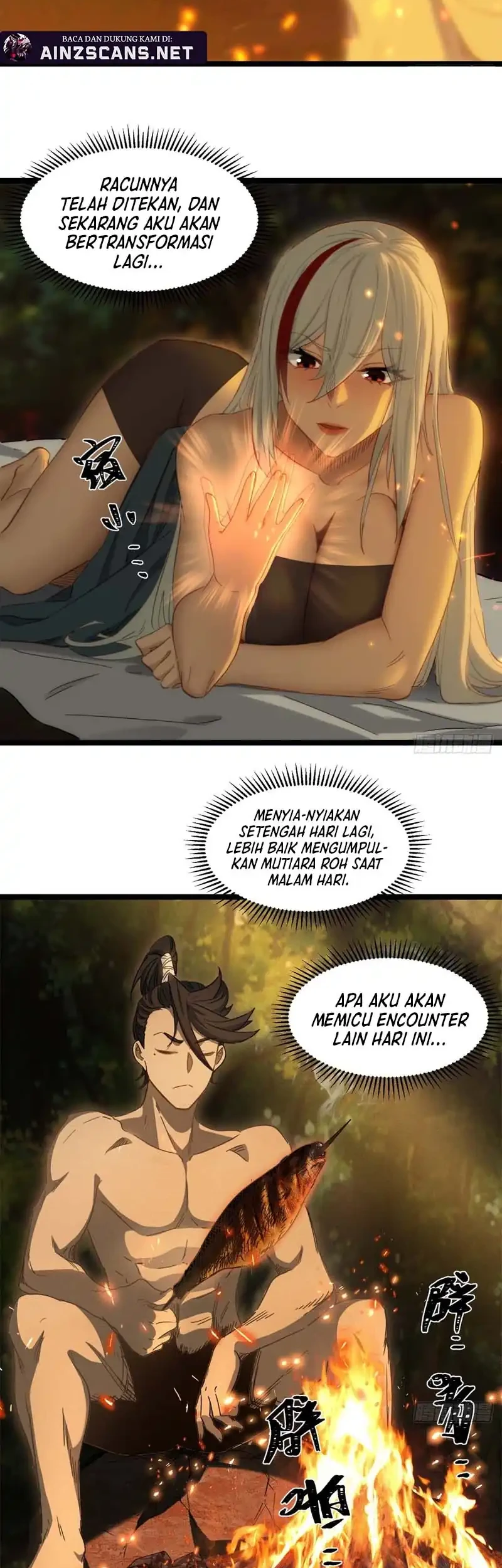Halaman 62