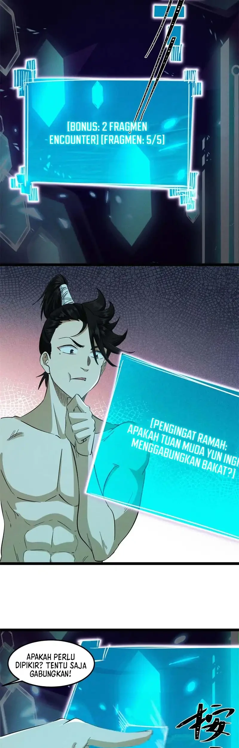 Halaman 64