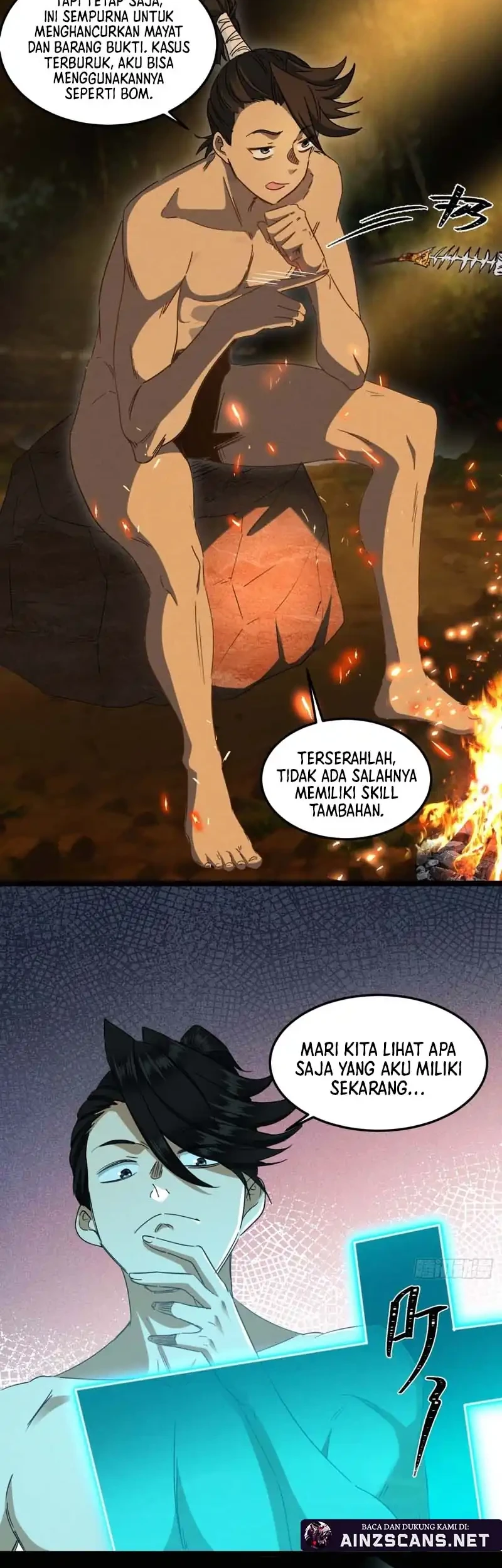 Halaman 67