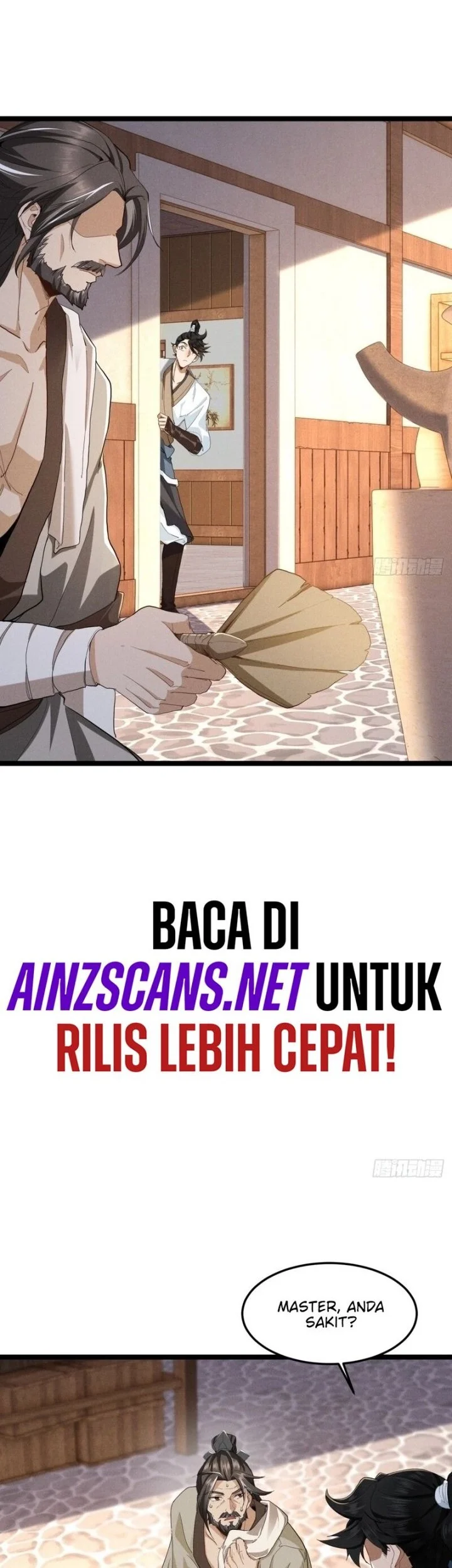 Halaman 10