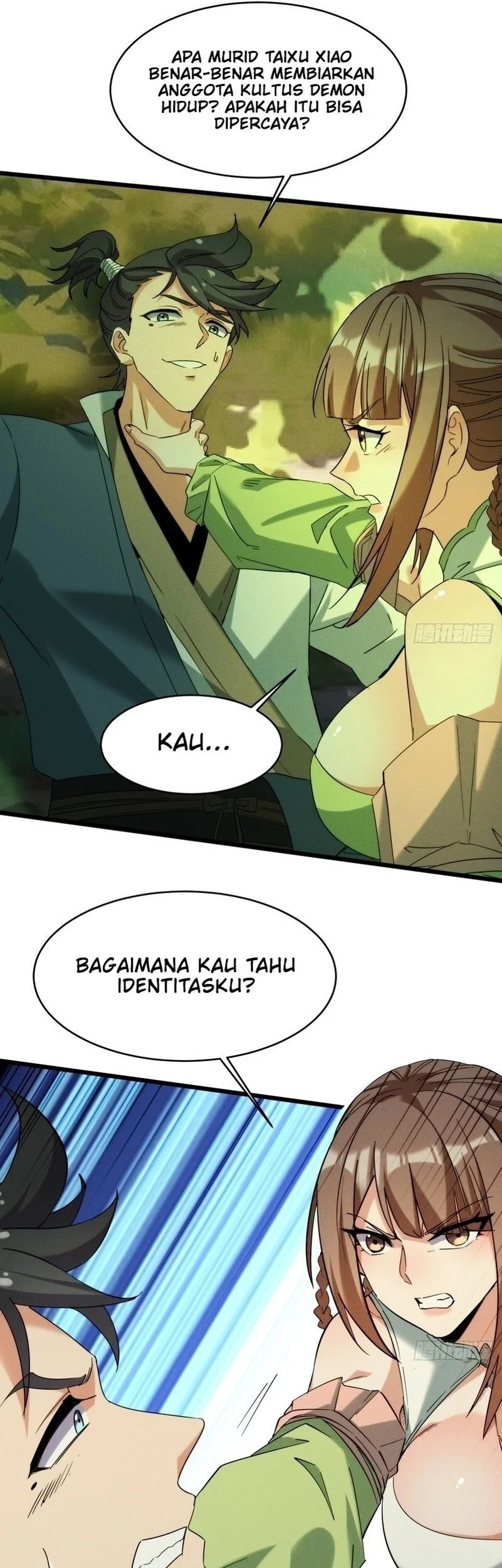 Halaman 12
