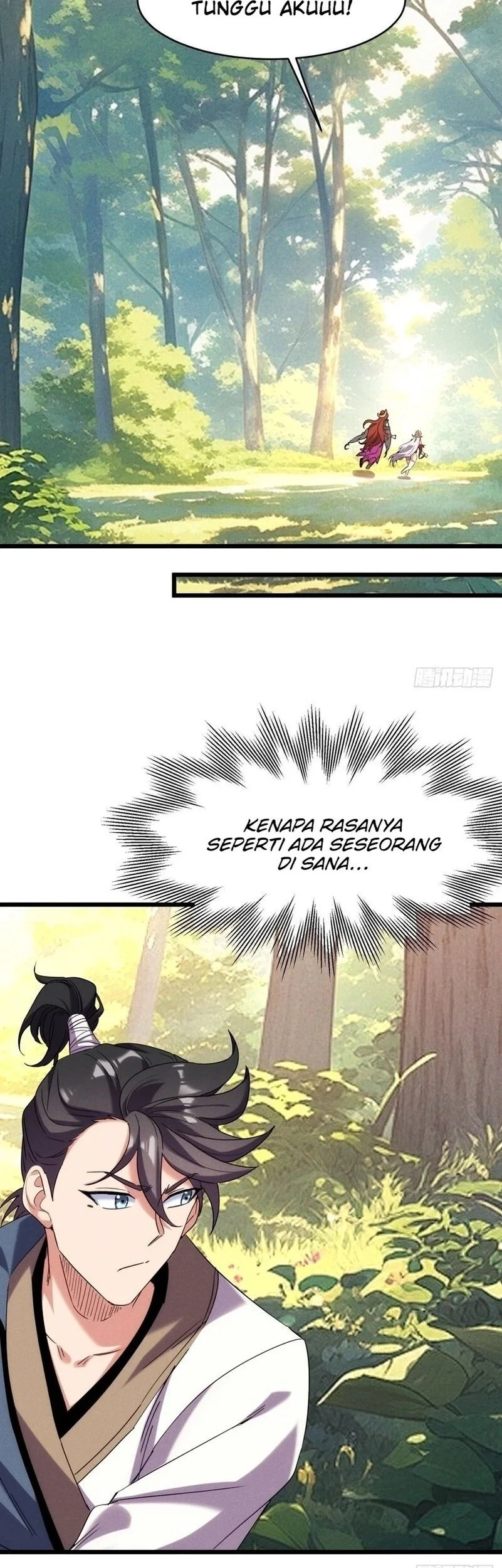 Halaman 27