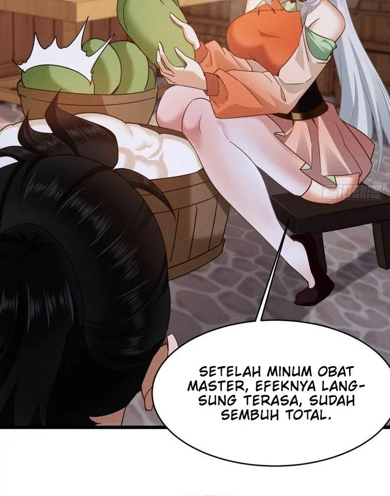 Halaman 57