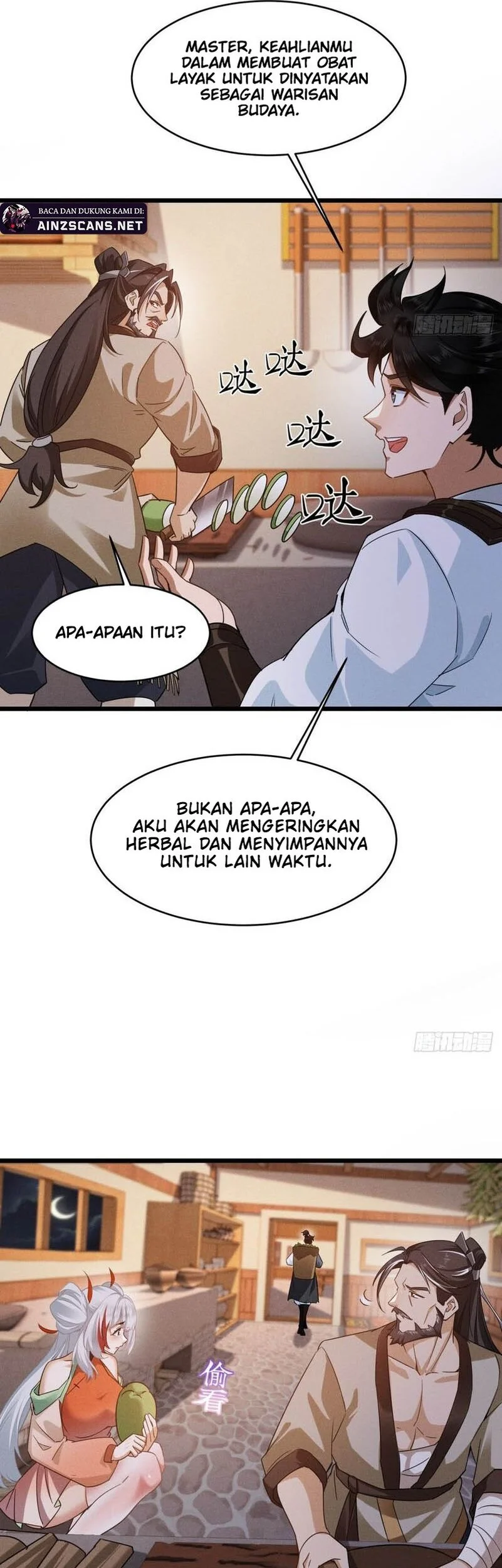 Halaman 58