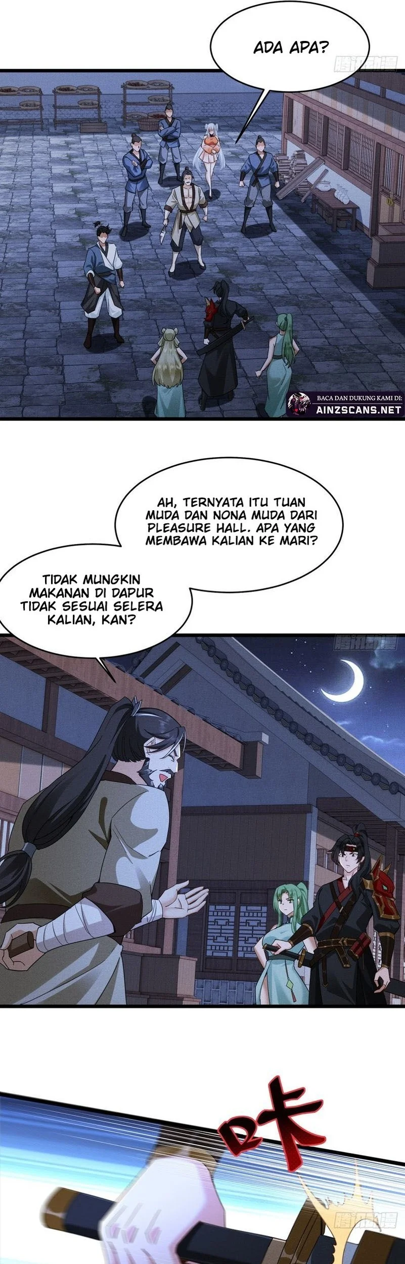 Halaman 62