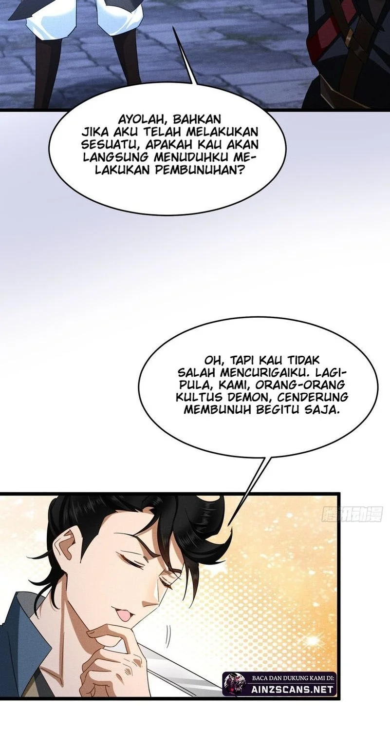 Halaman 65