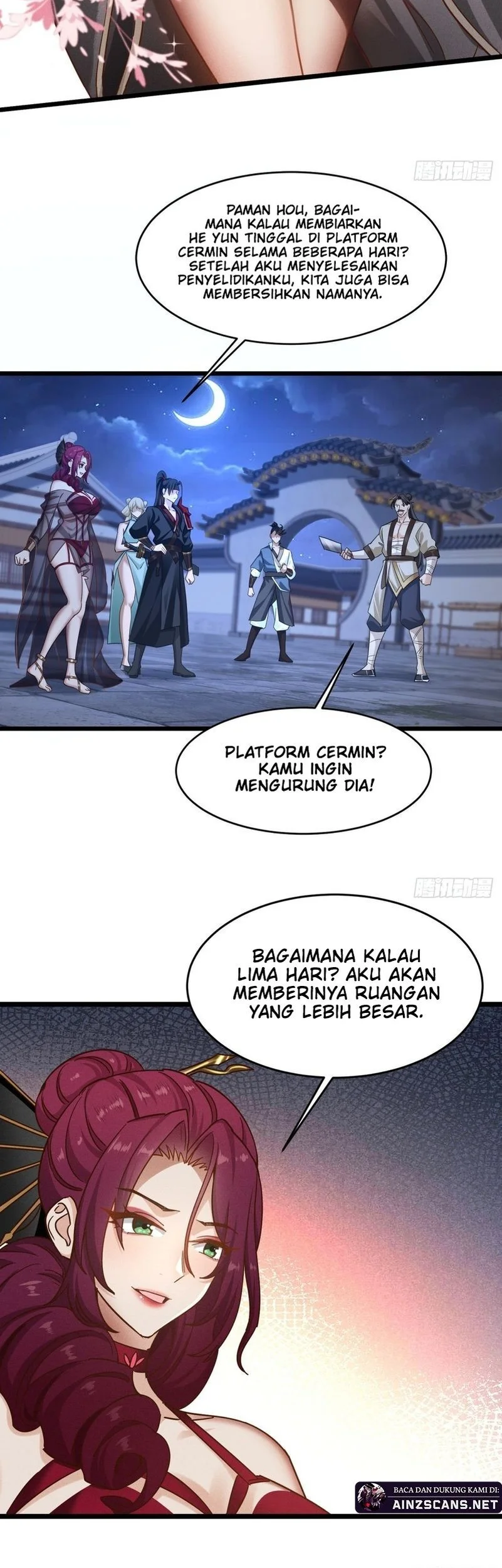 Halaman 68