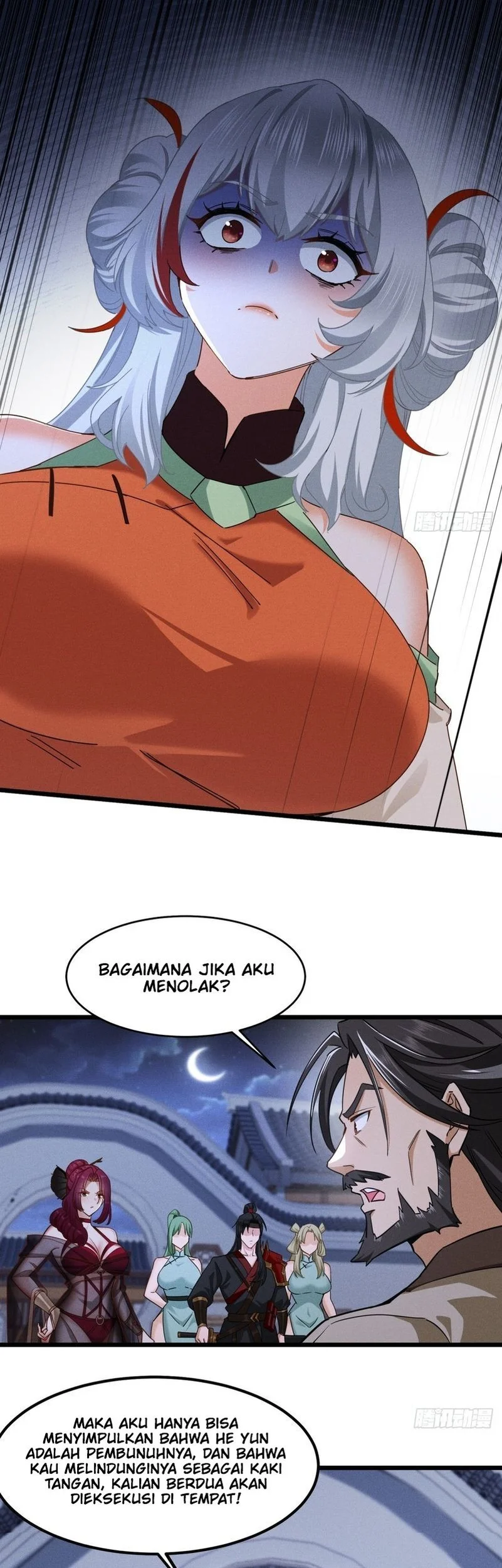 Halaman 70