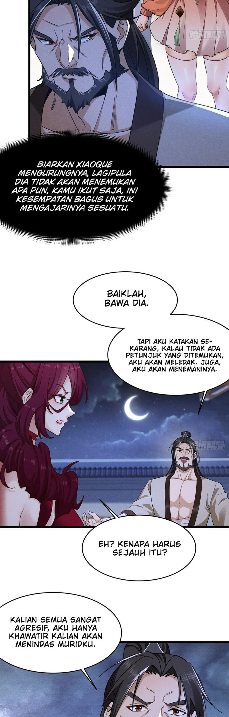Halaman 72