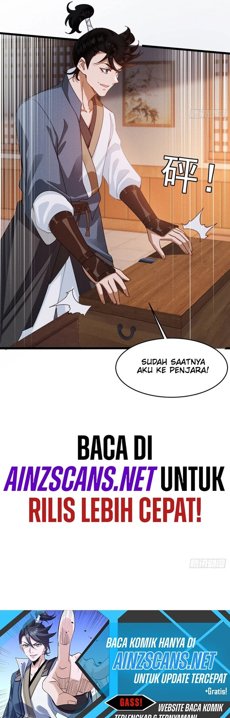 Halaman 82