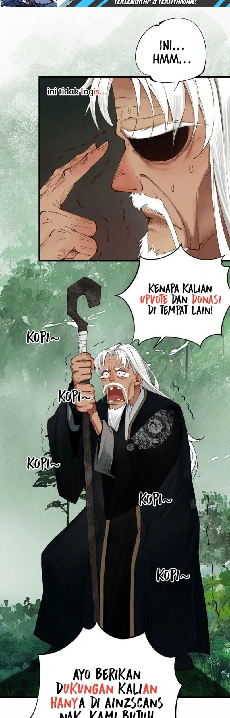 Halaman 83