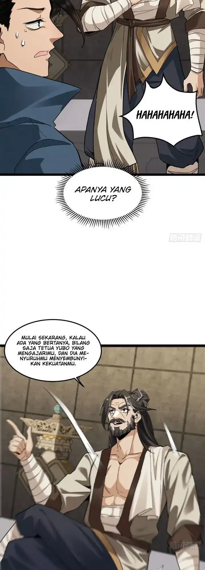 Halaman 59