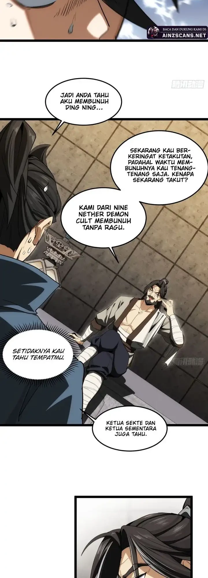 Halaman 61
