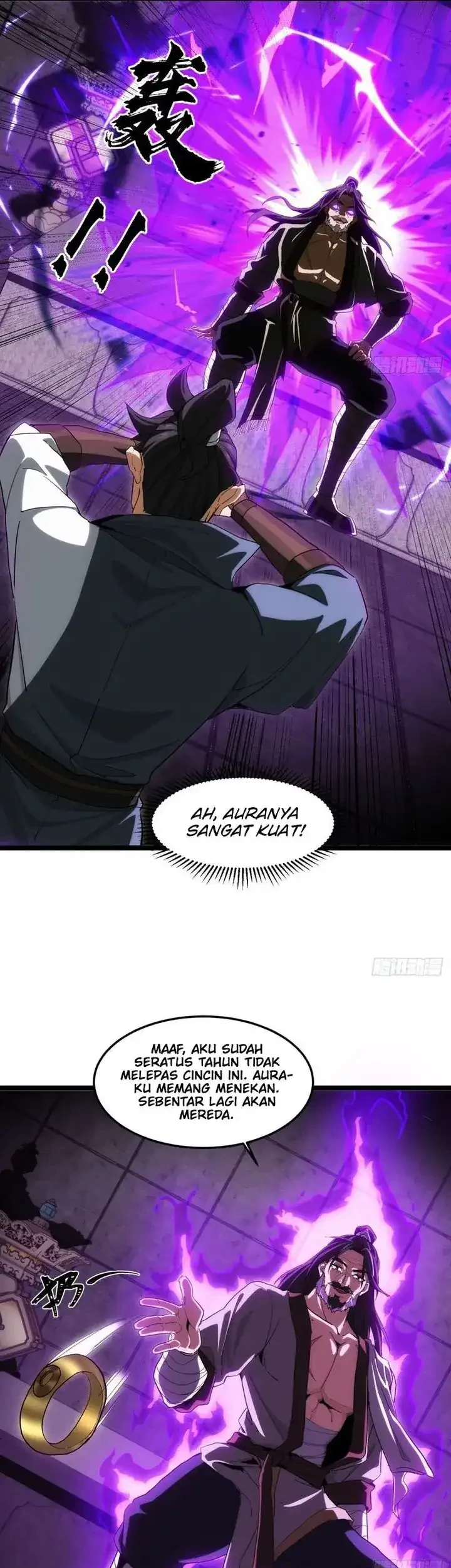 Halaman 64