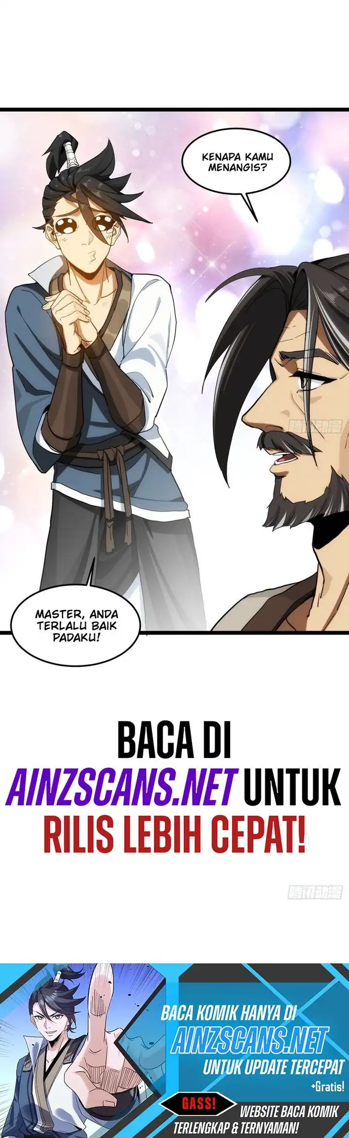 Halaman 66