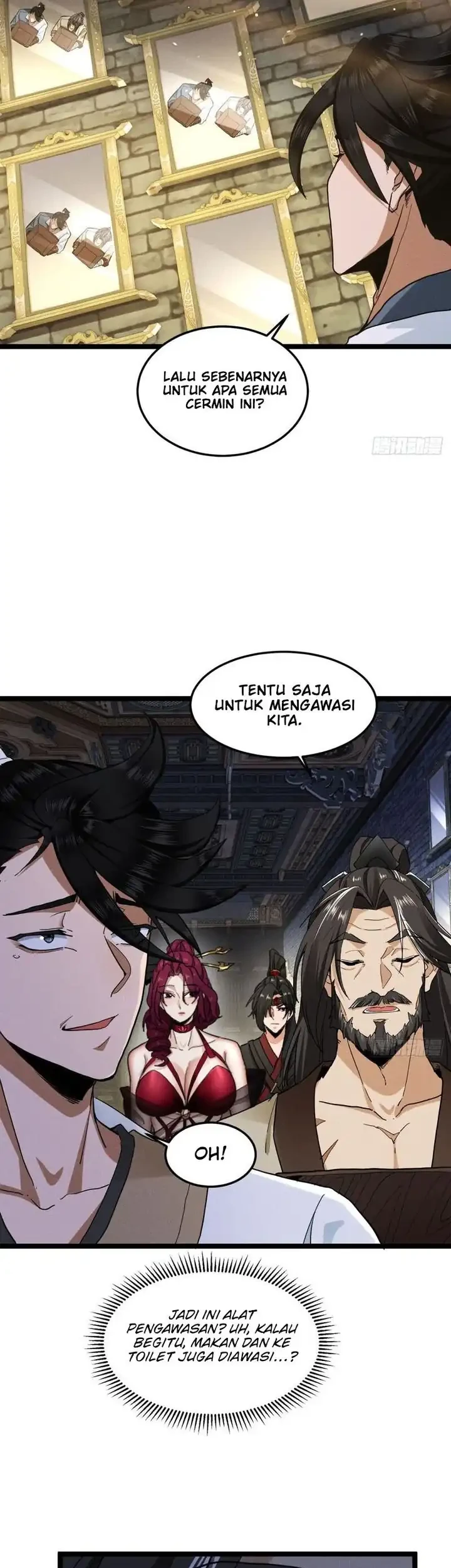 Halaman 40