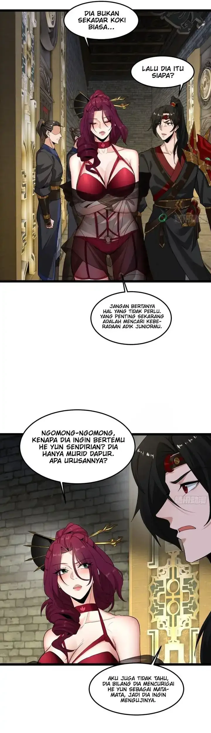 Halaman 47