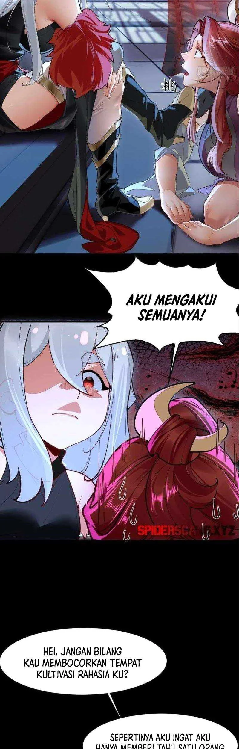 Halaman 18