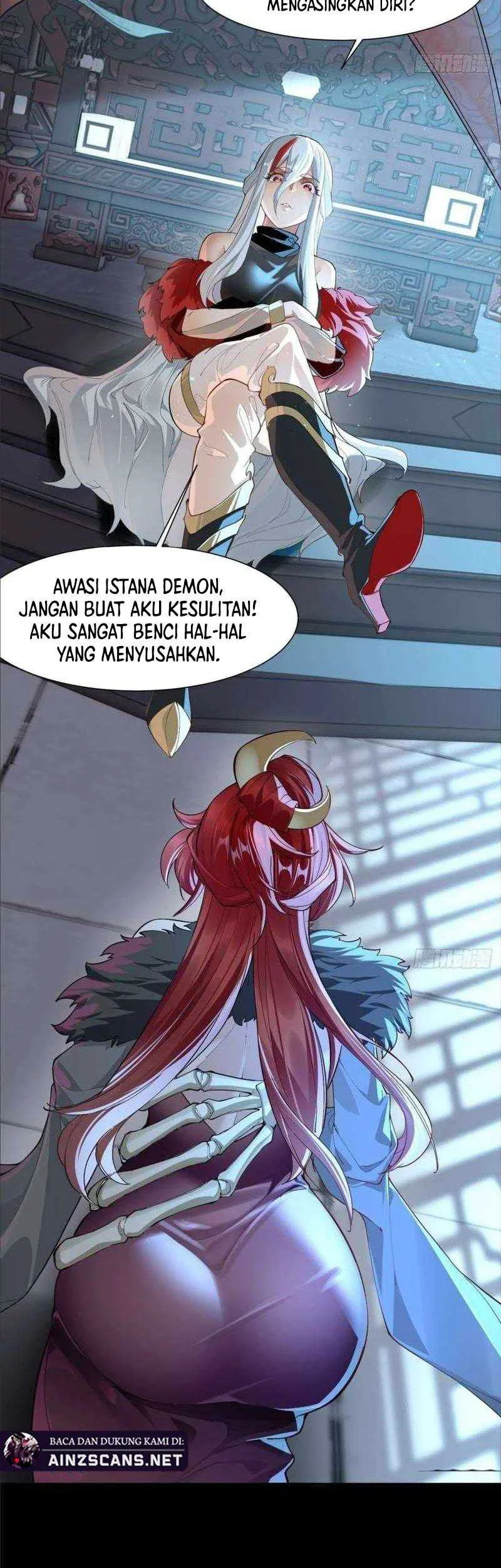 Halaman 16