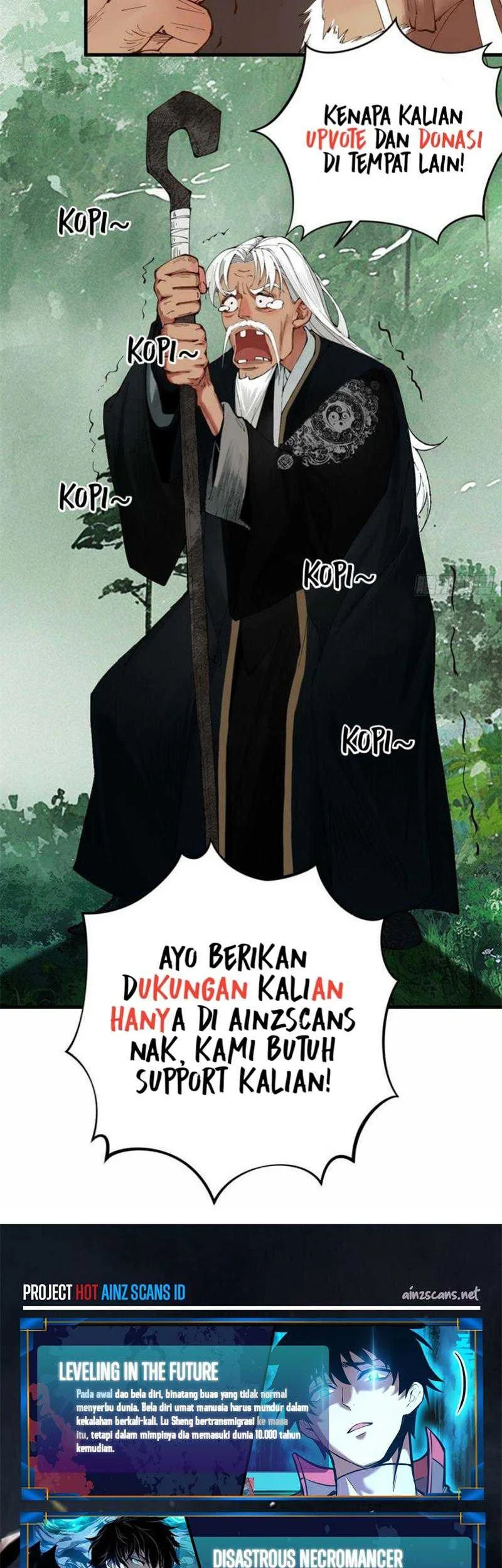 Halaman 32