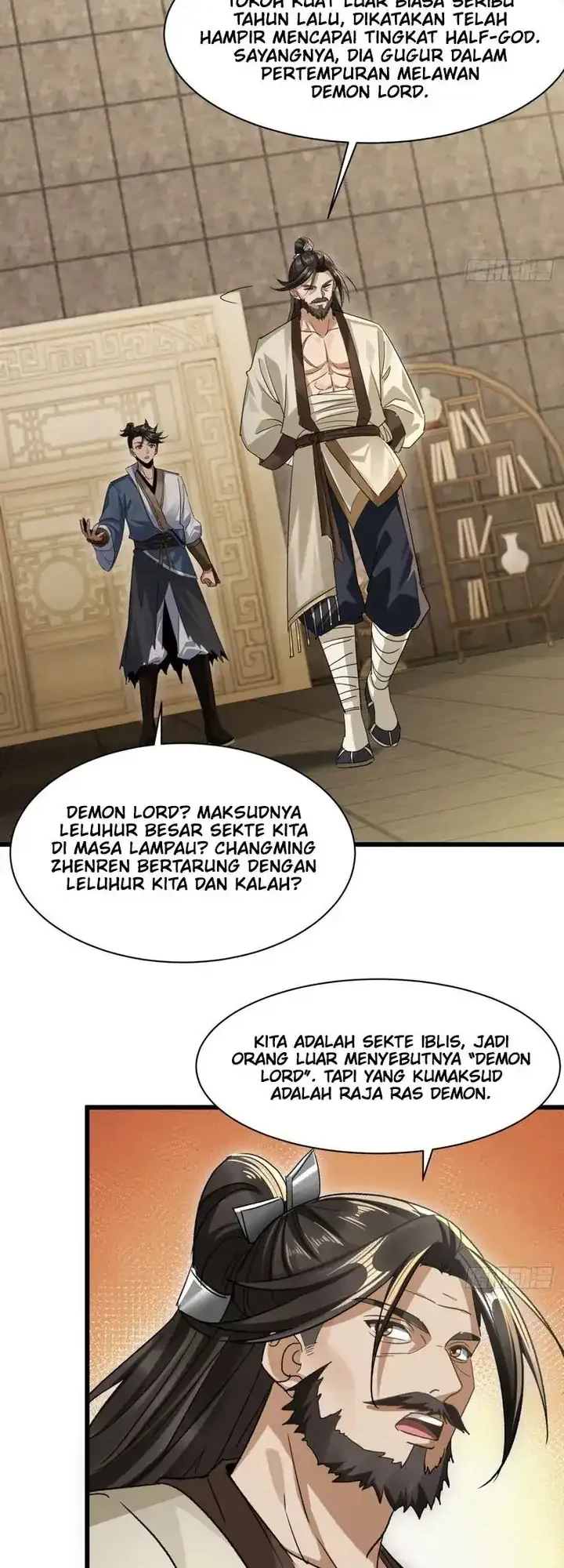 Halaman 19