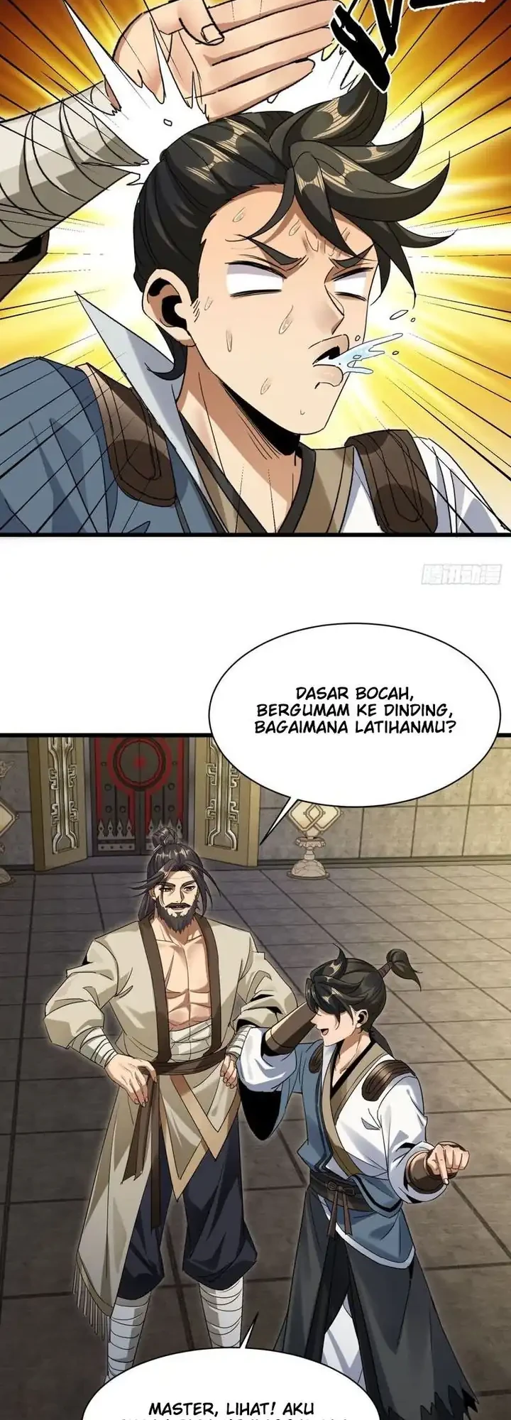 Halaman 4
