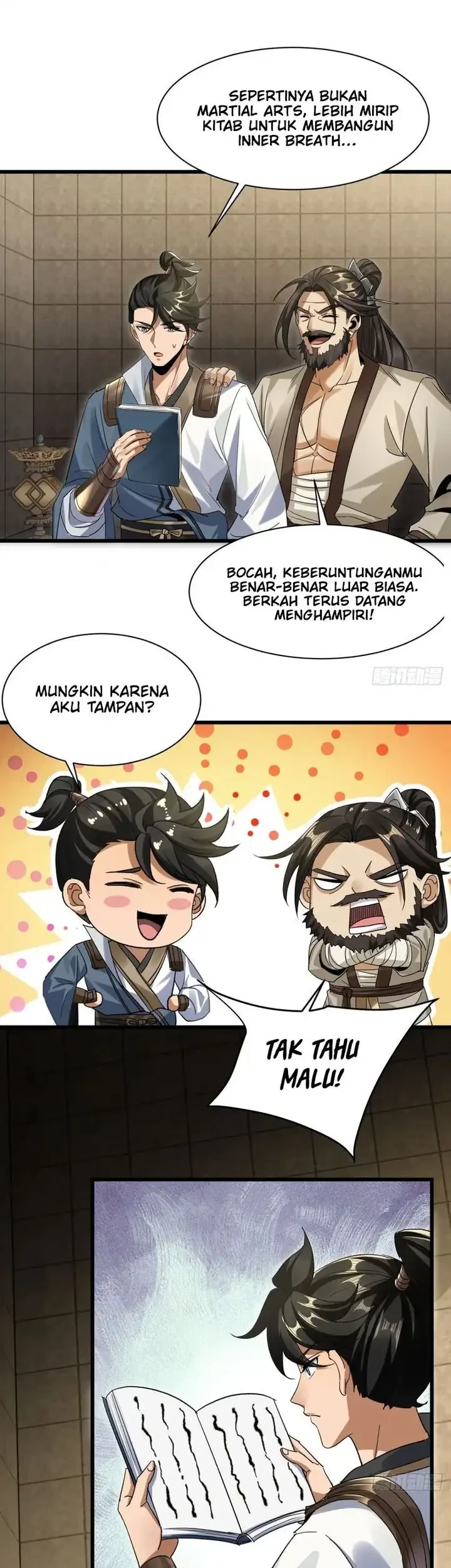 Halaman 8