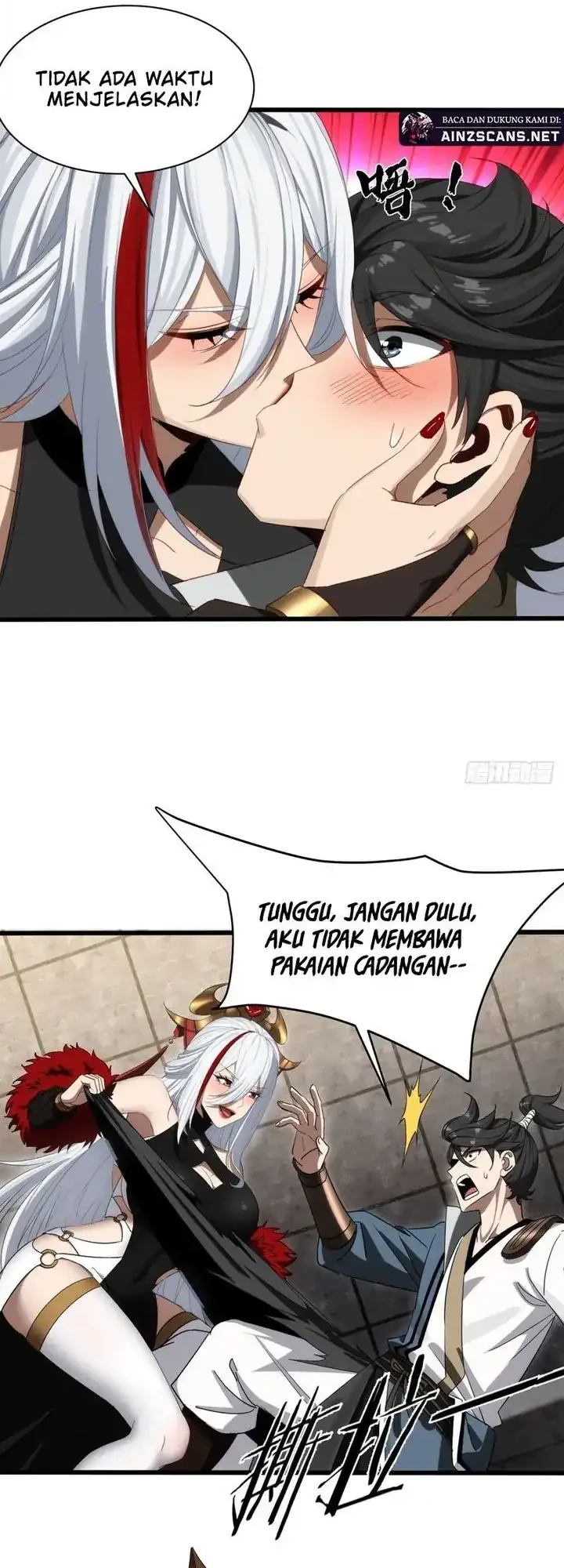 Halaman 24