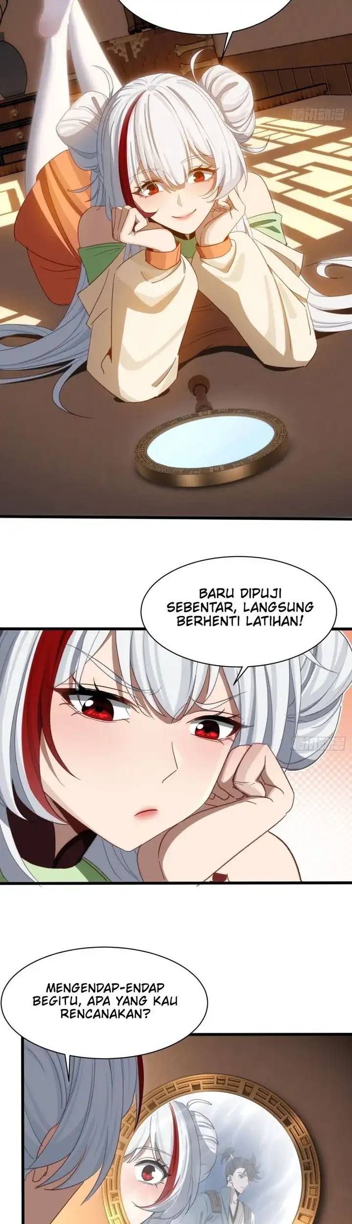 Halaman 15