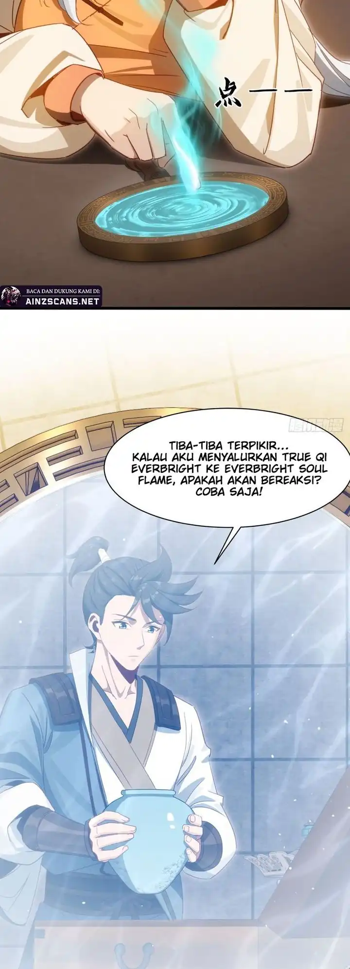 Halaman 17