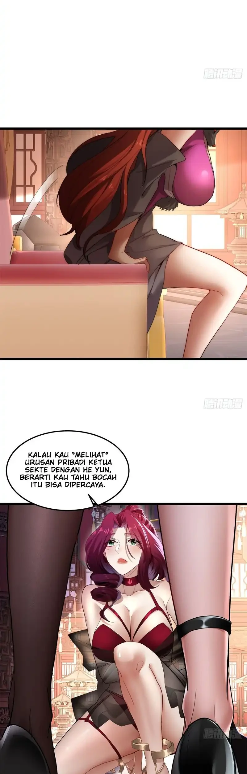 Halaman 26