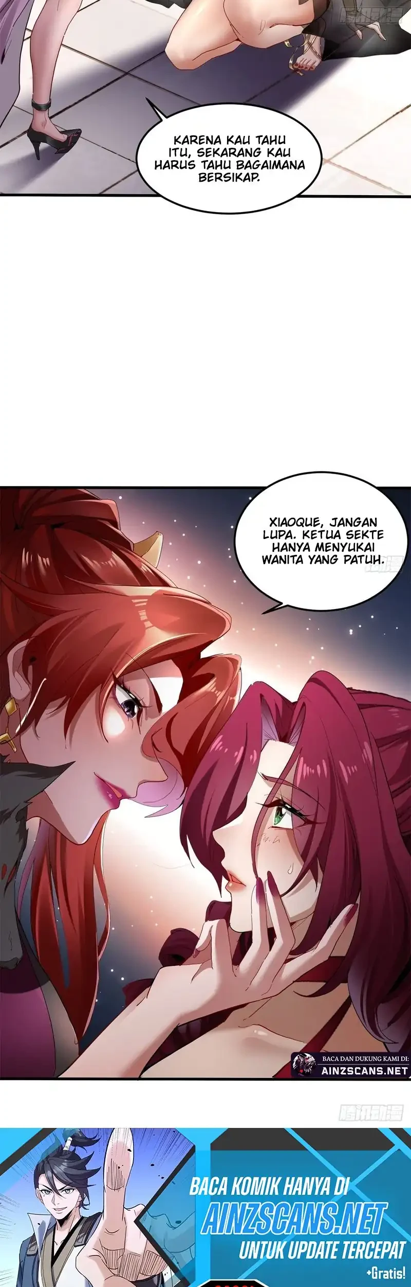 Halaman 32