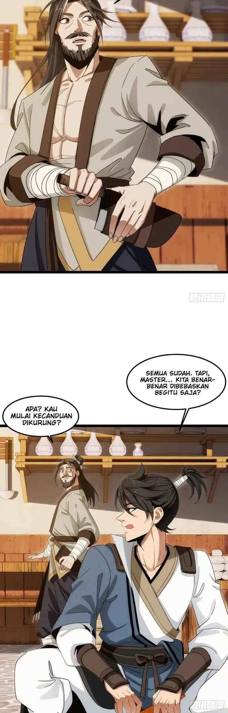 Halaman 42