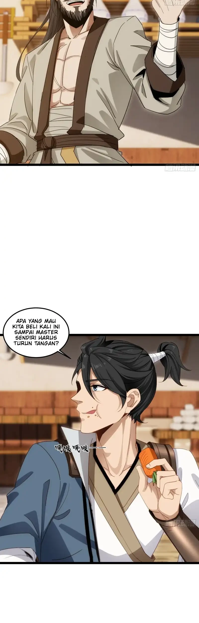 Halaman 46