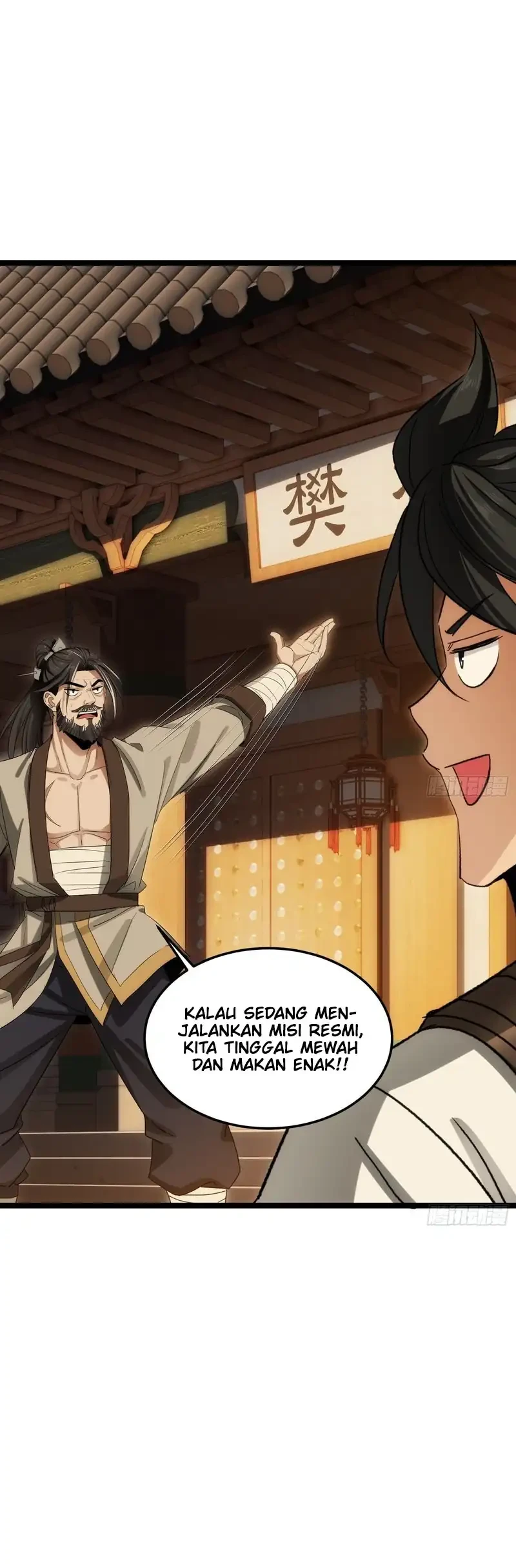 Halaman 55