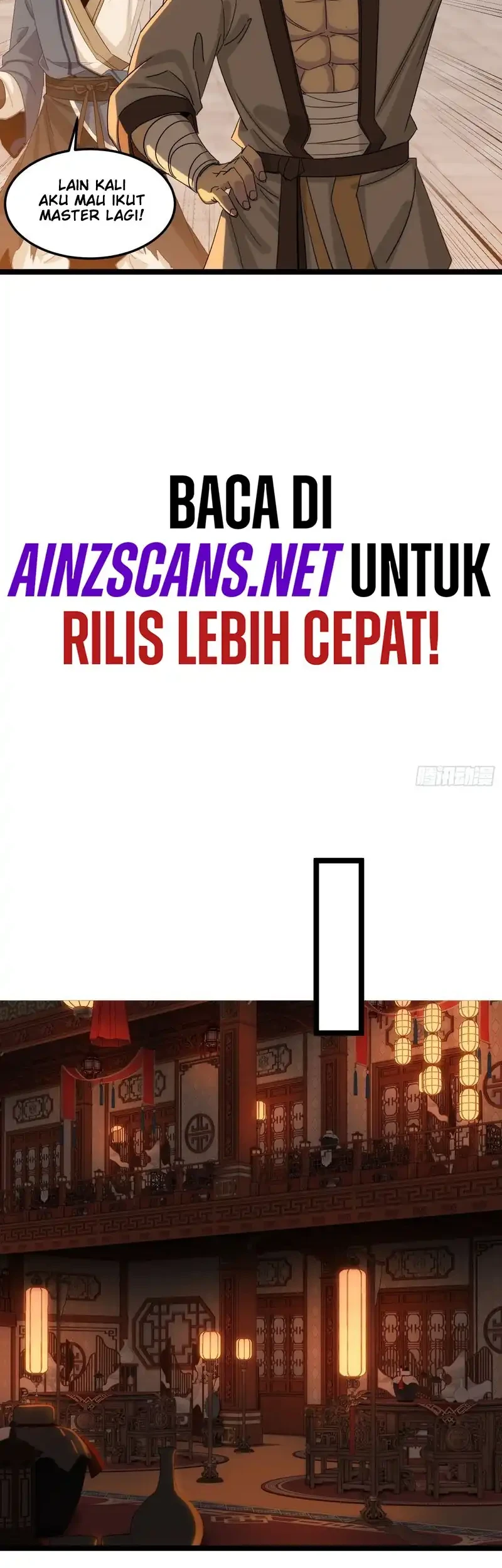 Halaman 57