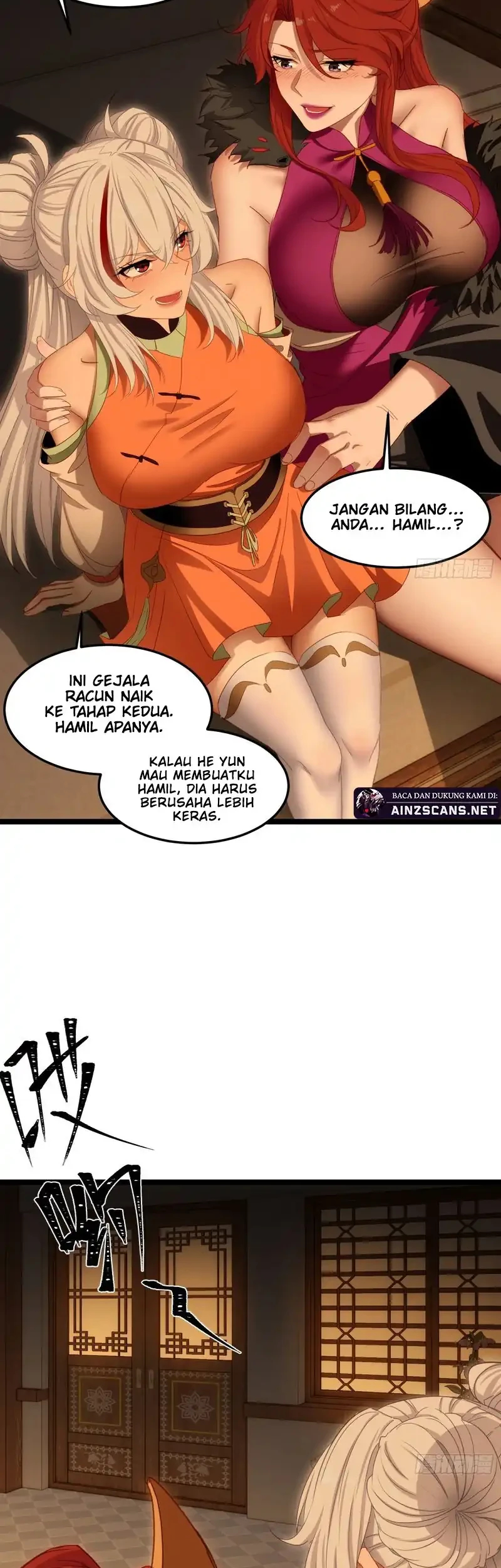 Halaman 62