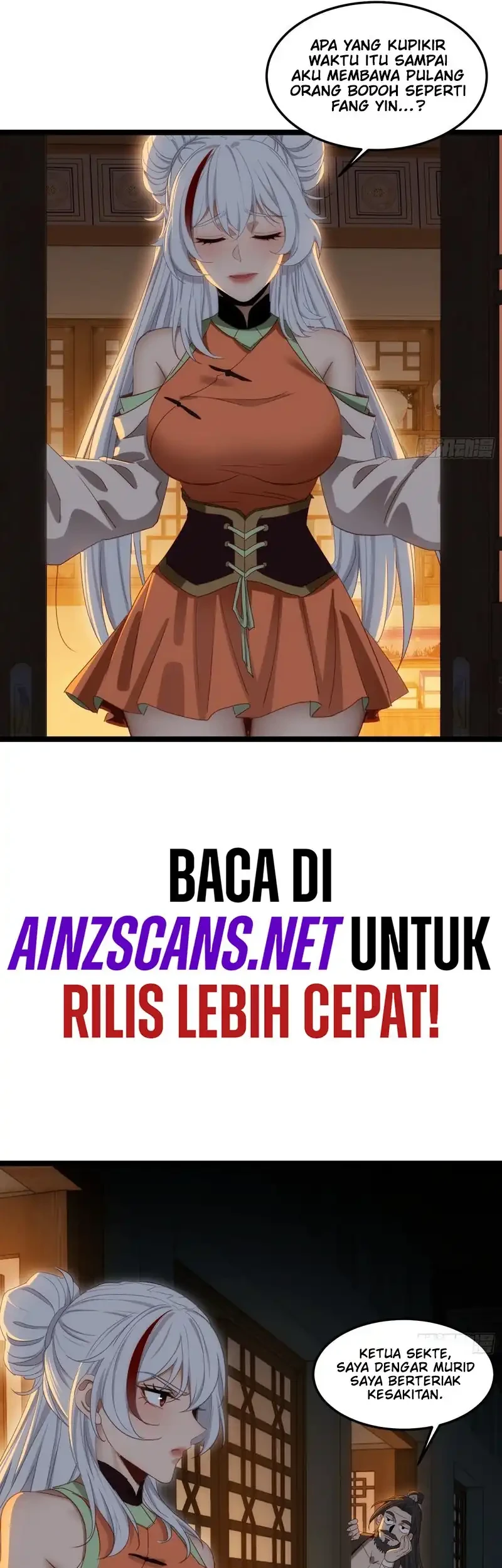 Halaman 66
