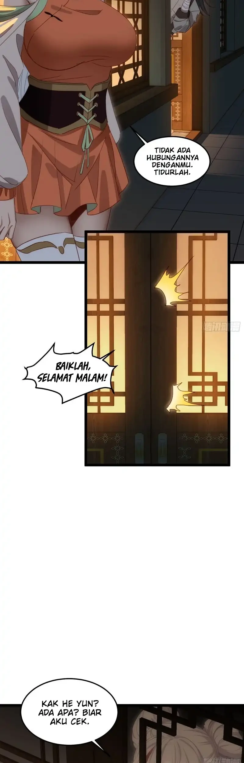 Halaman 67
