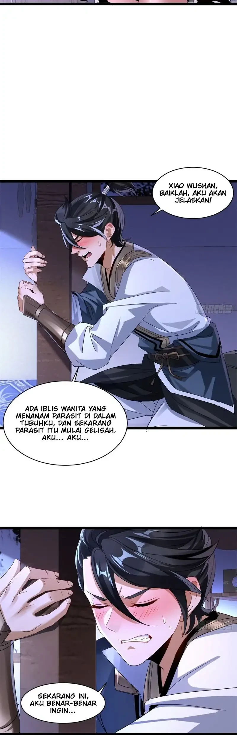 Halaman 40